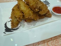 -南湖船菜大酒店