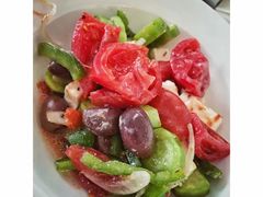 -谢列梅捷沃国际机场