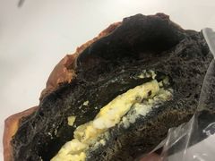 -PAPER STONE BAKERY(天汇广场店)