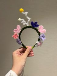 -舒雅母婴护理中心(近江中心)
