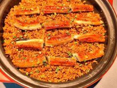 -上饍·中国厨房(建发JFC品尚中心店)