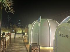 -1819餐厅·团队聚餐·烤串·精酿