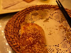 -中国徽菜·徽商故里(远大店)