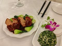 -雪园上海饭店(港湾1号店)