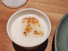 -青年公社烤鸭(滨湖银泰店)