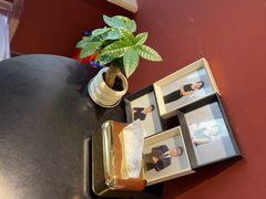 -红像馆精致肖像证件照(亦庄店)