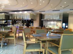 -金陵江南大饭店