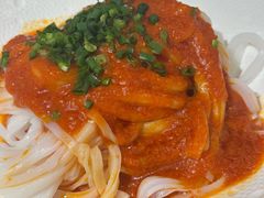 -贵州大厦贵州厅(樱花园西街店)