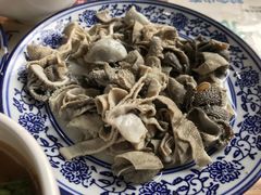 -东兴顺爆肚张