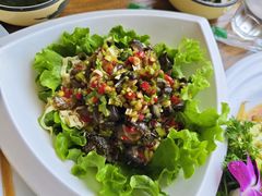 -毛毛饭店(大连湾街店)