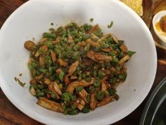 -衡厨·衡阳土菜(中南店)