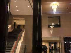 -北京千禧大酒店