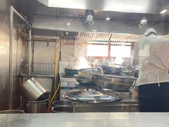 -柴氏风味斋(甘家口店)