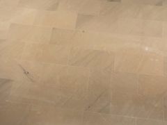 -浅深Cheersum(曹杨店)