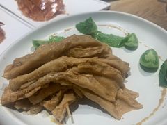 -小大董·烤鸭(凤凰汇店)