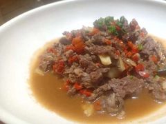 -耕渔小院·湖南鱼鲜(望城店)