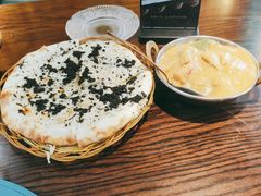 -甘尼仕印度餐厅爵士酒吧(阳春巷店)