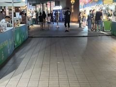 -娃娃集合营(上海奉贤龙湖天街店)