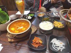 -青松大叔的店(东财店)