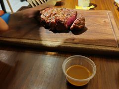 -BARBECUE烤肉屋