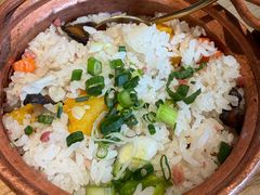 -一坐一忘云南菜(三里屯店)