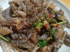 -湘芙蓉·湖南菜(椒江店)