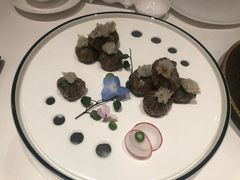 -潮上潮(南中环店)