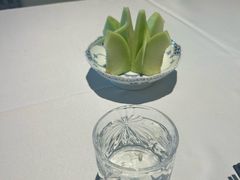 -大董(环贸iapm店)