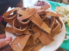 -中和远东火锅兔(老店)