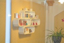 -飞雨言美容美发