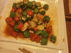 -章吴记喜瑞餐厅(东东城店)