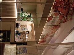 -生如夏花泰式火锅(西村黑金店)