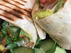 -红卡Cafe(尚8里店)