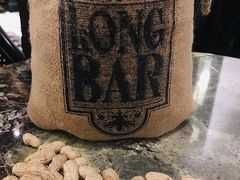 -Long Bar(莱佛士酒店)