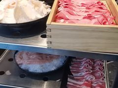 -王家渡火锅店(亦庄店)
