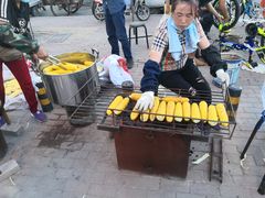 -松浦·观江国际