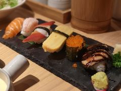 -大和食乐·鲜和牛酸汤火锅(环宇荟店)