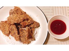 -上海年代·浙菜家烧·小海鲜(水上东路店)