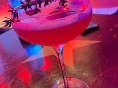 -MOSSO音乐酒吧·Live House(南京西路店)
