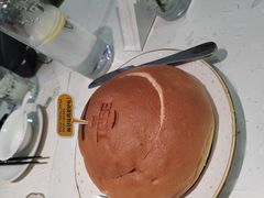 -大树餐厅(红旗街万达店)