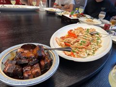 -钱塘宴(东站西子国际店)