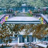 常德｜我走入了陶渊明笔下"桃花源记"的世界