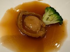 -镛记酒家