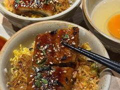 -匠和风精致料理(成都龙湖滨江天街店)