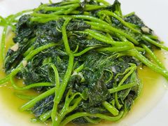 -醉壹号海鲜大排档·老厦门特色菜(厦门美食地标店)