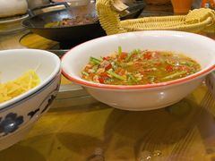 -李记茶油鸭(河西店)