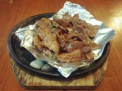 android_upload_pic-院落创意菜