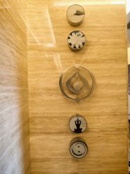 -意然瑜伽·普拉提