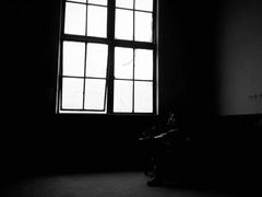 -济南轻骑摩托车有限公司(和平路)