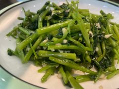 -一麦·龙岛(上海青浦店)